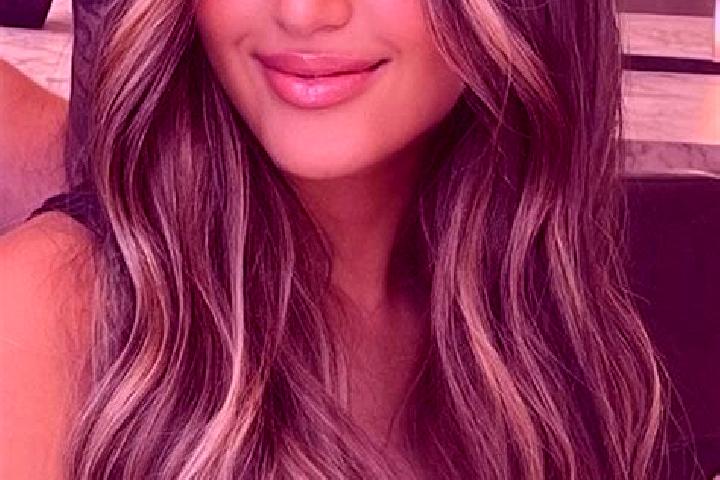 Aurora, 32, a dark blonde brown-eyed middle eastern companion based in Narni. Offering OWO, Fetish, Erotic Massage, Dinner Date. Available for incall and out...