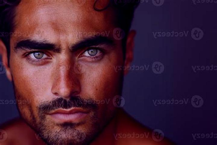 Aurora, 32, a dark blonde dark-eyed middle eastern companion based in Chalais. Offering Couples, Domination, Roleplay. Available for incall and outcall, over...
