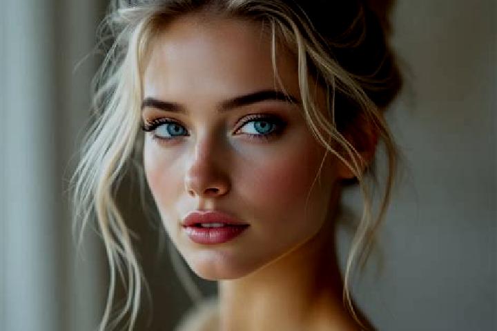 Aurora, 32, a dark blonde dark-eyed slavic companion based in Nawabganj. Offering Roleplay, Duos, Girlfriend Experience, Domination, A-Level. Available for i...