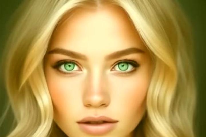 Aurora, 32, a dark blonde green-eyed caribbean companion based in Cordes-sur-Ciel. Offering A-Level, Domination. Available for incall and outcall, overnight ...