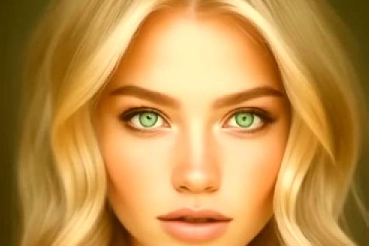Aurora, 32, a dark blonde green-eyed slavic companion based in Feternes. Offering Deep French Kissing, Tantra, Overnight, Erotic Massage. Available for incal...