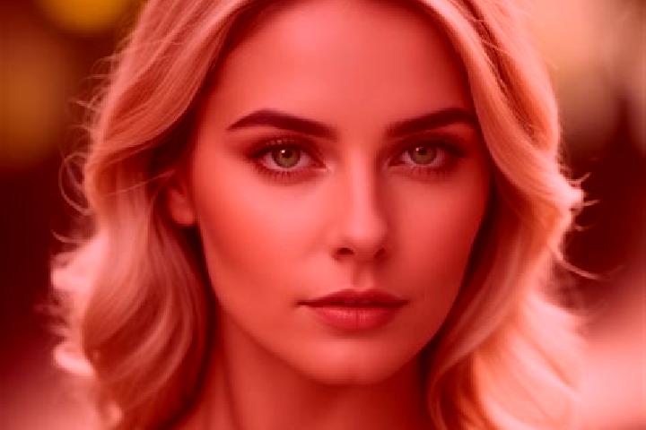 Aurora, 32, a dark blonde green-eyed slavic companion based in Laweueng. Offering Roleplay, CIM, Erotic Massage, Fetish. Available for incall and outcall, ov...