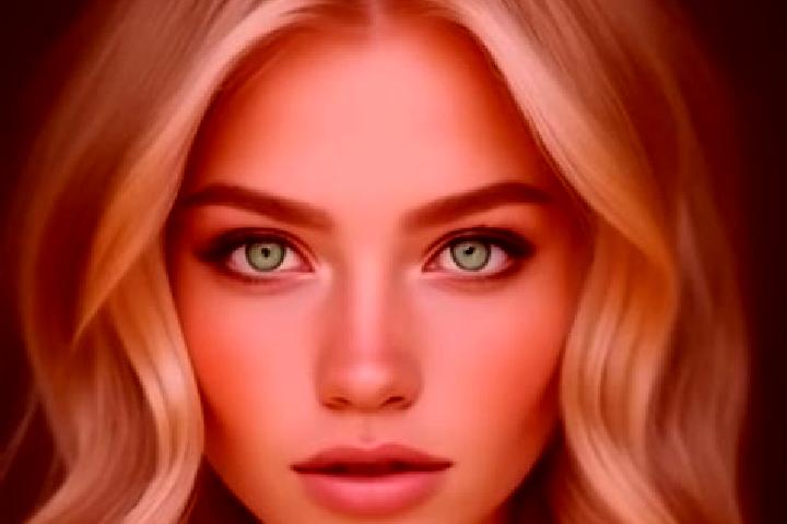 Aurora, 32, a dark blonde green-eyed slavic companion based in Saint-Leu. Offering Striptease, OWO, GFE, Erotic Massage. Available for incall and outcall, da...