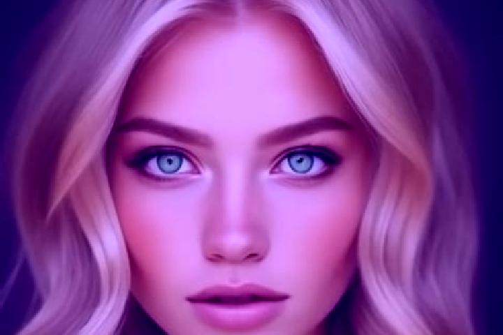 Aurora, 32, a dark blonde grey-eyed middle eastern companion based in Orsha. Offering Domination, Girlfriend Experience, BDSM, A-Level, Roleplay. Available f...