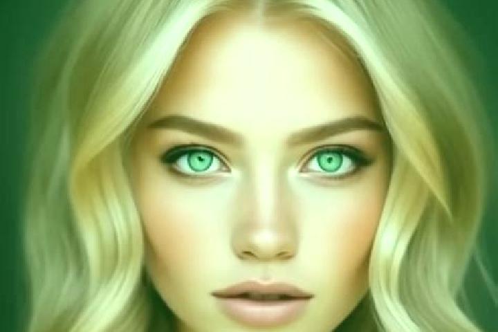 Aurora, 32, a dark blonde hazel-eyed caucasian companion based in Barastii de Vede. Offering GFE, Striptease, Travel Companion, Couples, BDSM. Available for ...