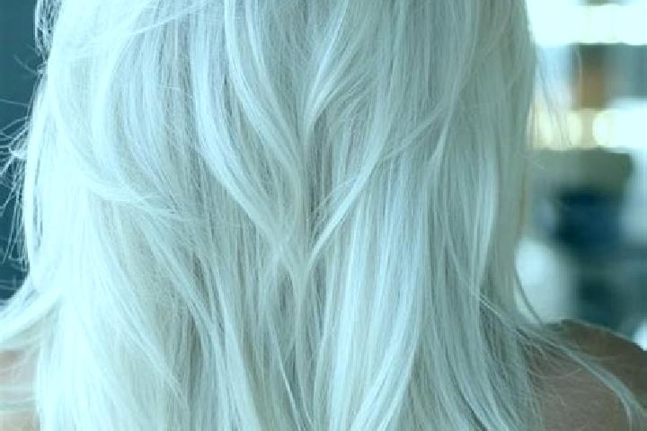 Aurora, 32, a platinum blonde grey-eyed latina companion based in Sant Marti Sarroca. Offering Striptease, Dinner Date, Couples, BDSM. Available for incall a...