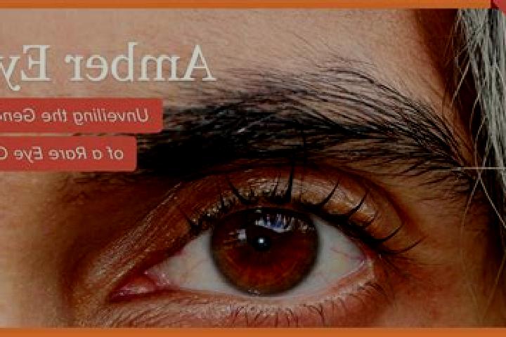 Aurora, 32, a red amber-eyed caucasian companion based in Mokeko. Offering Party Girl, Fetish, Massage. Available for incall and outcall, day and evening dates.