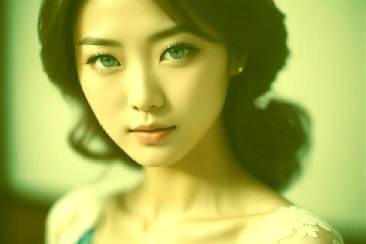 Aurora, 32, a red blue-eyed asian companion based in Naila. Offering Striptease, Couples, Duos, OWO, Party Girl. Available for incall and outcall, overnight ...