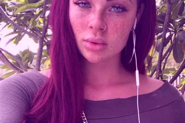 Aurora, 32, a red blue-eyed ebony companion based in Nyanga. Offering A-Level, Tantra, CIM, Girlfriend Experience, Erotic Massage. Available for incall and o...