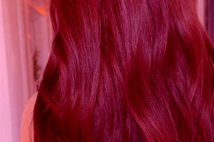 Aurora, 32, a red brown-eyed asian companion based in Dobova. Offering Domination, Striptease, Massage, BDSM. Available for incall and outcall, day and eveni...
