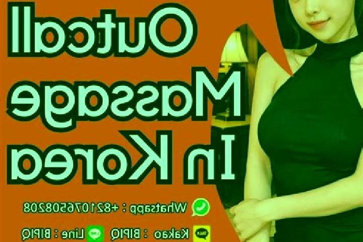 Aurora, 32, a red dark-eyed european companion based in Peuschen. Offering Prostate Massage, OWO, Girlfriend Experience. Available for incall and outcall, ov...