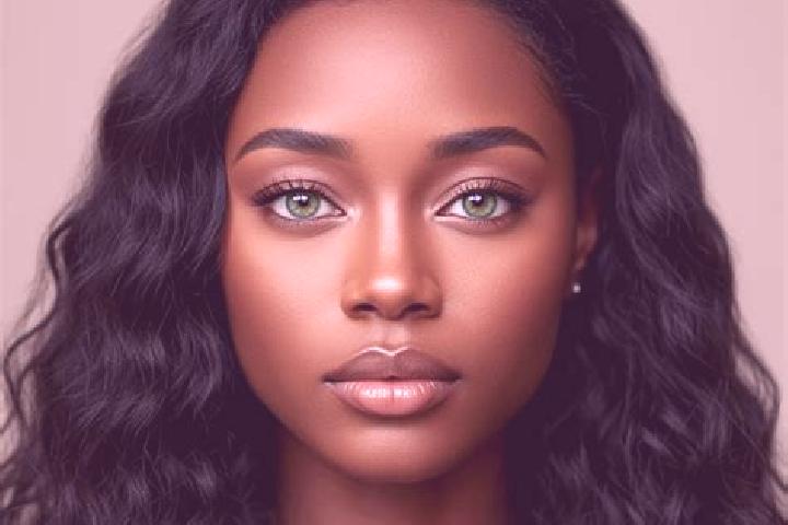 Aurora, 32, a red green-eyed ebony companion based in Londonderry. Offering Tantra, 69, CIM, Massage. Available for incall and outcall, overnight bookings av...