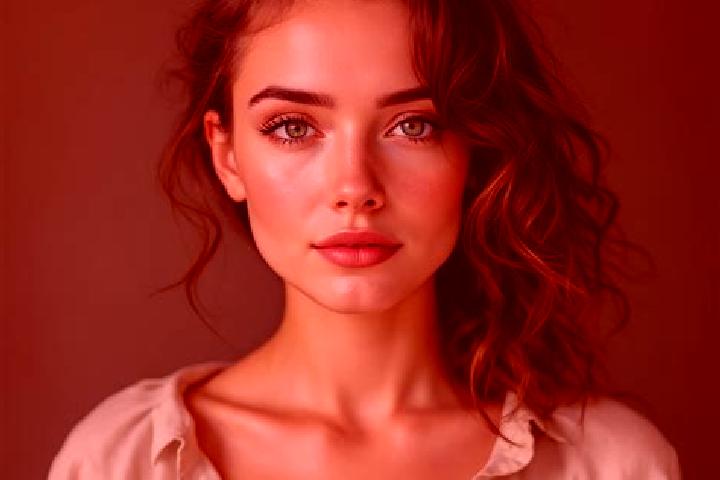 Aurora, 32, a red green-eyed european companion based in Barlow. Offering Erotic Massage, Dinner Date, Roleplay, OWO. Available for incall and outcall, day a...