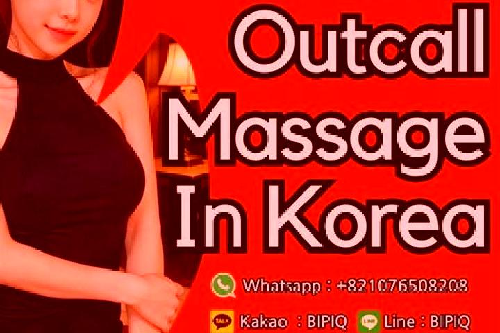 Aurora, 32, a red green-eyed mixed companion based in Dossena. Offering BDSM, A-Level, OWO, Erotic Massage. Available for incall and outcall, overnight booki...