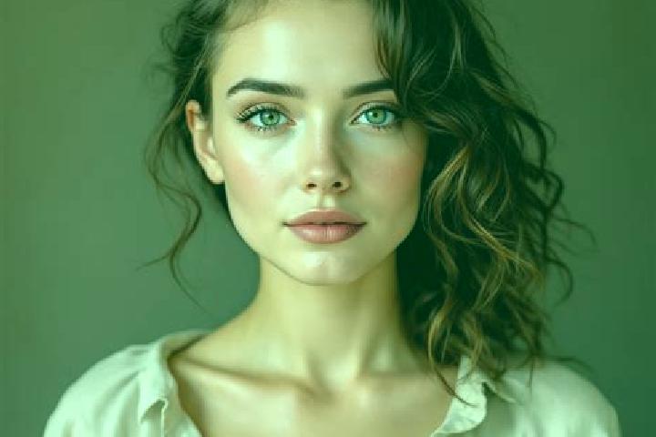 Aurora, 32, a red grey-eyed european companion based in Montbau. Offering Erotic Massage, Duos, Striptease. Available for incall and outcall, overnight booki...