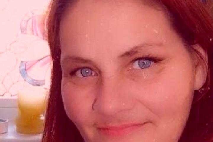 Aurora, 32, a red grey-eyed latina companion based in Ghatal. Offering A-Level, Prostate Massage, Dinner Date, Girlfriend Experience. Available for incall an...
