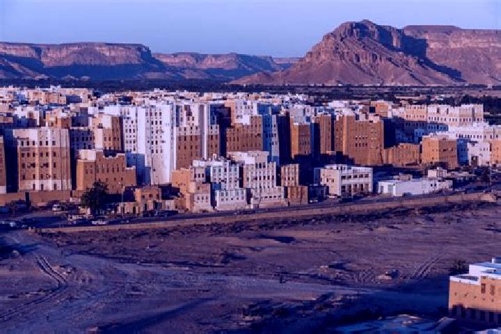 Aurora, 32 — Escort in Al Maghrabah, Yemen