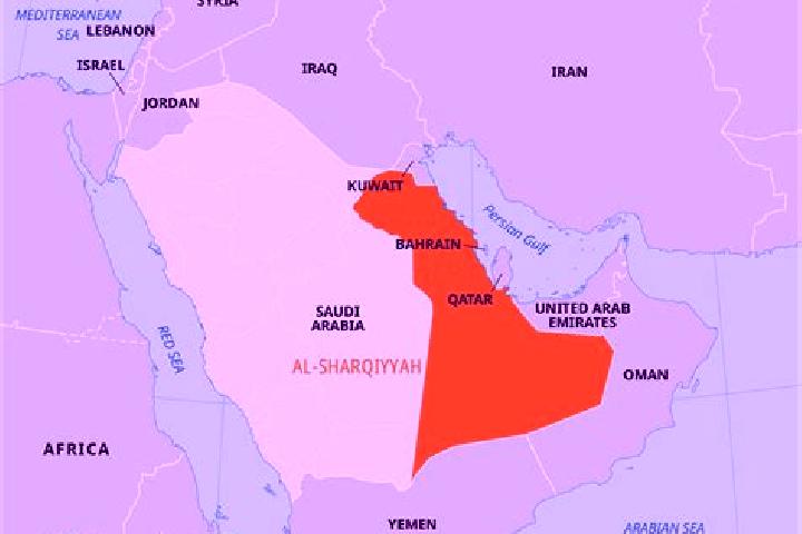 Aurora, 32 — Escort in Al Qatif, Saudi Arabia