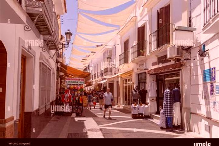 Aurora, 32 — Escort in Alora, Spain