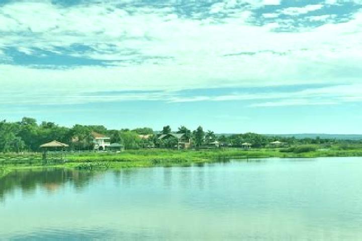 Aurora, 32 — Escort in Alto Vera, Paraguay