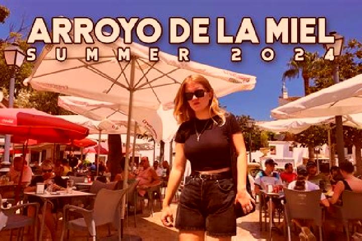 Aurora, 32 — Escort in Arroyo de la Encomienda, Spain