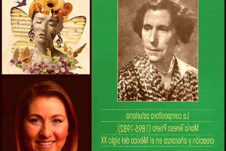 Aurora, 32 — Escort in Arroyo Prieto, Mexico