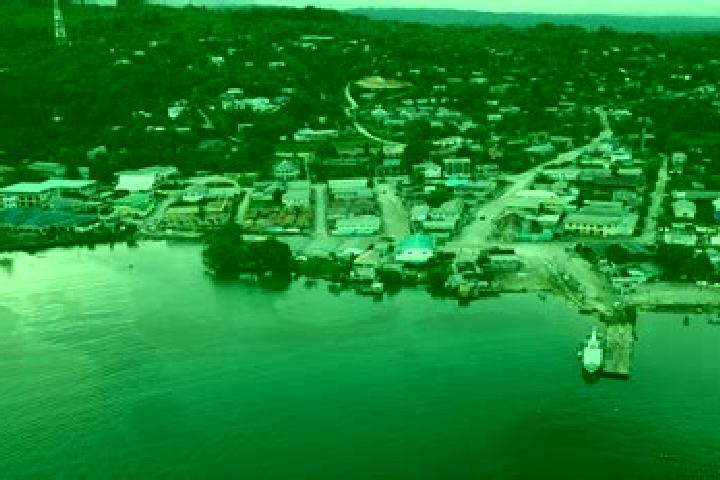 Aurora, 32 — Escort in Auki, Solomon Islands