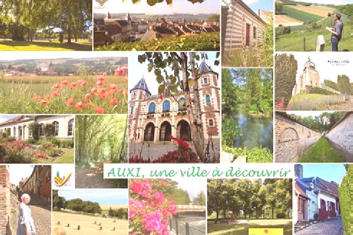 Aurora, 32 — Escort in Auxi-le-Chateau, France