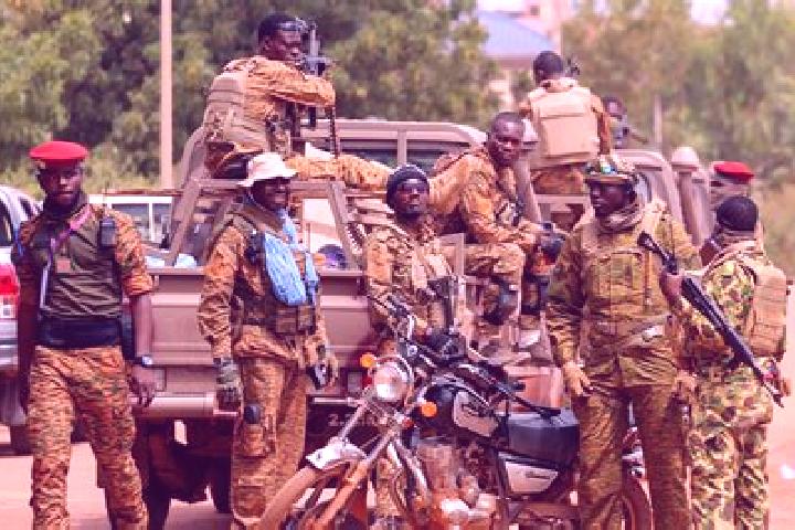 Aurora, 32 — Escort in Barogo, Burkina Faso