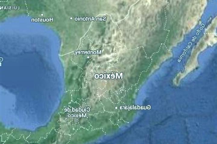 Aurora, 32 — Escort in Bashequen, Mexico