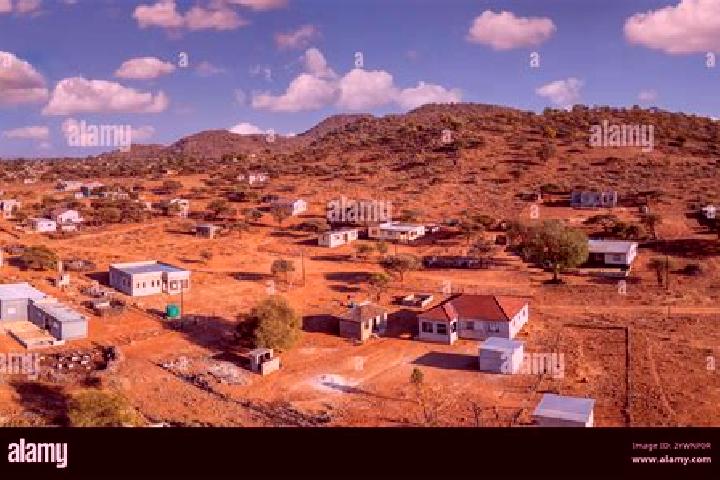 Aurora, 32 — Escort in Bertha Shaft Village, South Africa