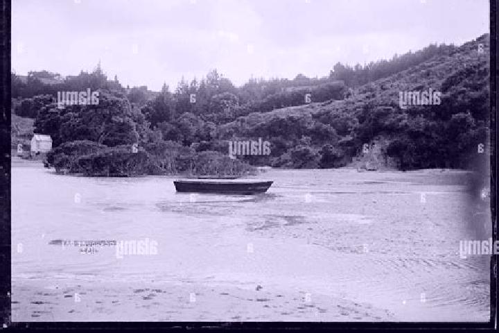 Aurora, 32 — Escort in Blockhouse Bay, New Zealand