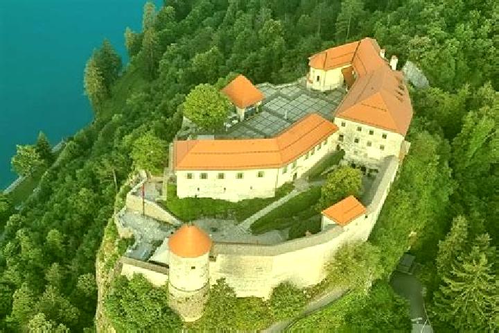 Aurora, 32 — Escort in Branik, Slovenia