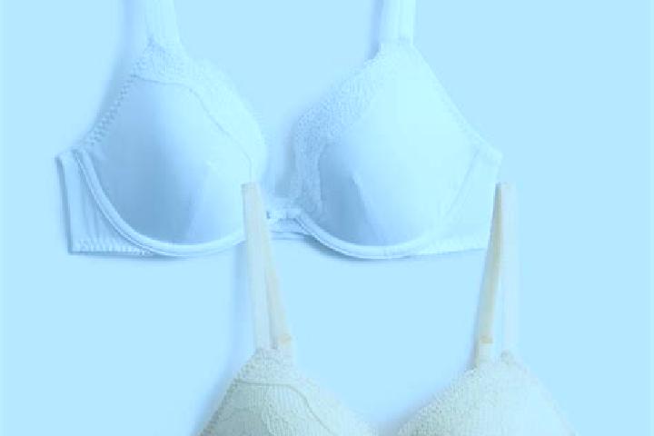 Aurora, 32 — Escort in Bras, France