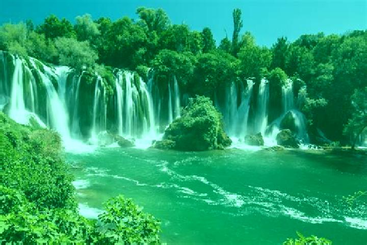 Aurora, 32 — Escort in Breza, Bosnia and Herzegovina