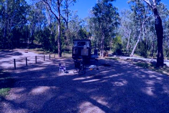 Aurora, 32 — Escort in Briagolong, Australia