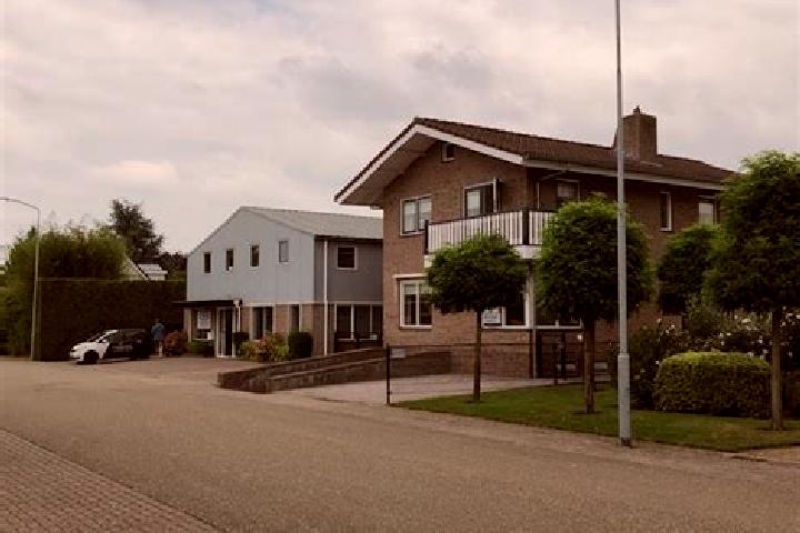 Aurora, 32 — Escort in Broekdijk, Netherlands