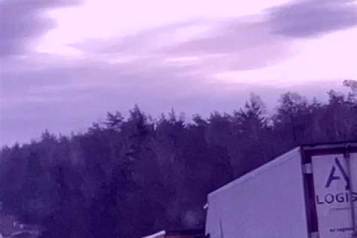 Aurora, 32 — Escort in Burkau, Germany