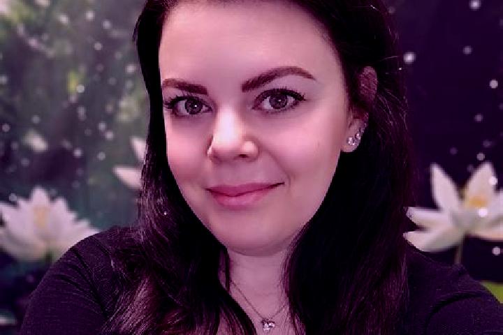 Aurora, 32 — Escort in Caerphilly, United Kingdom