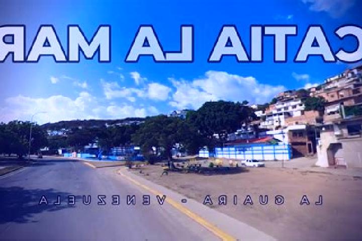 Aurora, 32 — Escort in Catia La Mar, Venezuela