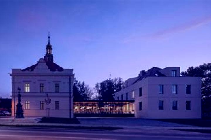 Aurora, 32 — Escort in Celakovice, Czech Republic