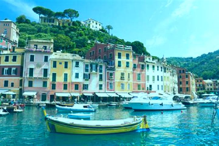 Aurora, 32 — Escort in Cerano, Italy