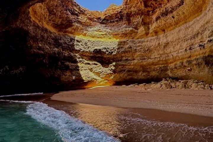 Aurora, 32 — Escort in Chainca, Portugal