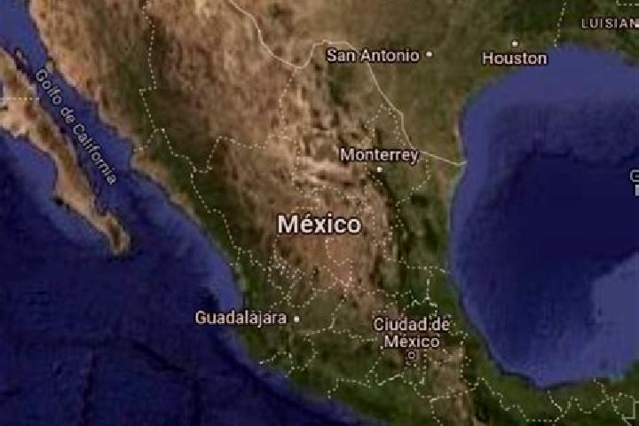 Aurora, 32 — Escort in Chaparrosa, Mexico