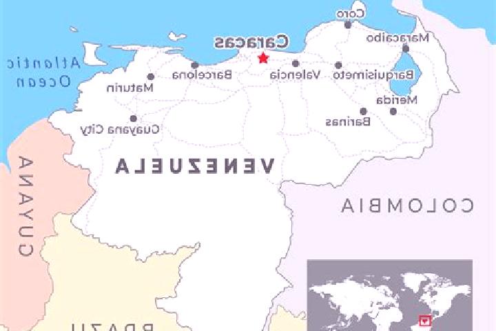 Aurora, 32 — Escort in Charallave, Venezuela