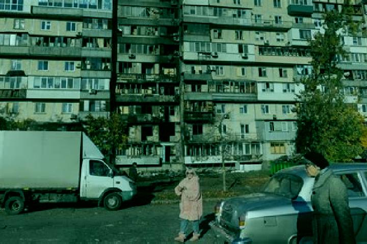 Aurora, 32 — Escort in Chernyakhivka, Ukraine