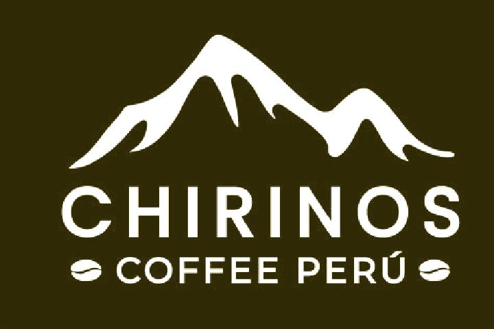 Aurora, 32 — Escort in Chirinos, Peru