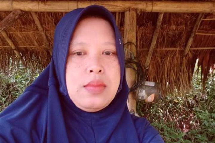 Aurora, 32 — Escort in Cibadak, Indonesia