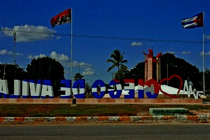 Aurora, 32 — Escort in Ciego de Avila, Cuba