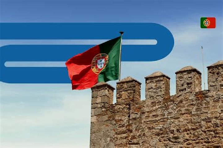 Aurora, 32 — Escort in Contumil, Portugal